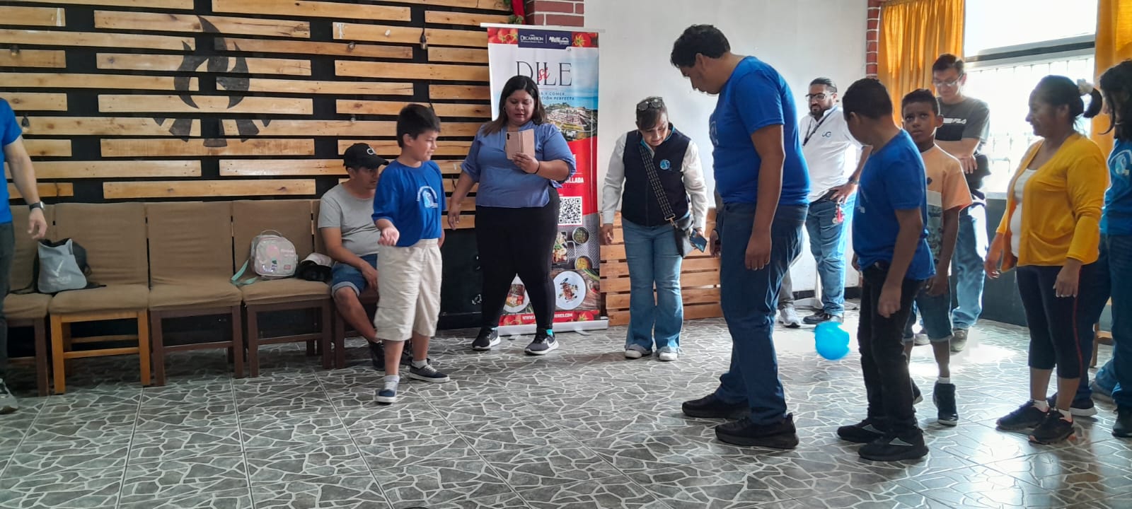 Imagen 27